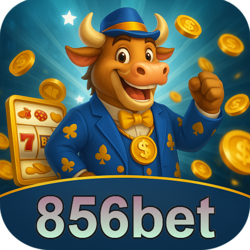 856bet